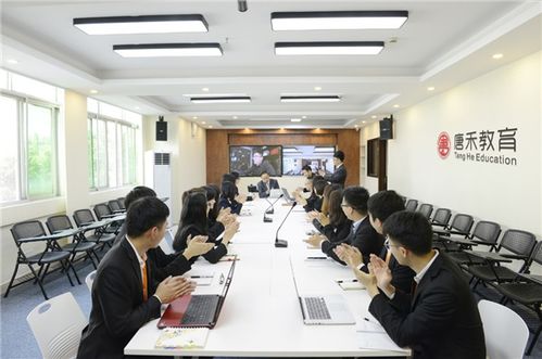 為什么要報(bào)考消防工程師 消防工程師證書(shū)有什么用呢