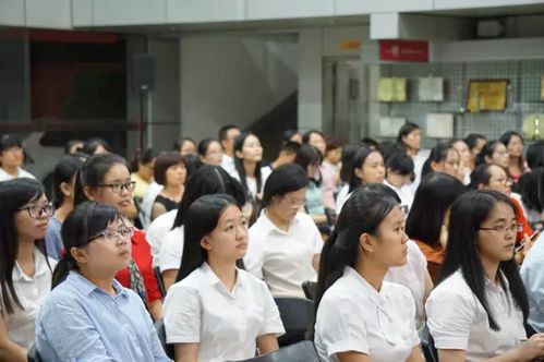 財(cái)務(wù)人員如何由核算型會(huì)計(jì)向管理型會(huì)計(jì)轉(zhuǎn)變公益講座